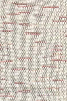 Lang Yarns Aurora 934