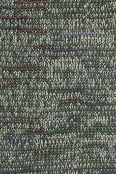 Lang Yarns Aurora 934.0046 zwart zand paars op=op