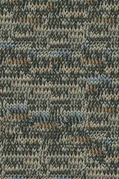 Lang Yarns Aurora 934.0059 op=op 