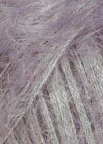 Lang Yarns Cara 931.0019 op=op 