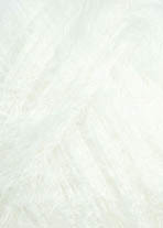 Lang Yarns Cara 931.0001 op=op 