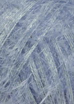 Lang Yarns Cara 931.0033 licht blauw op=op 