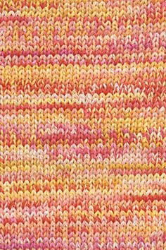 Lang Yarns Riva 936.0013 op=op 