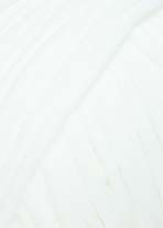 Lang Yarns Grande 935.0001 wit op=op 