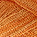 Scheepjes Sunkissed 12 beach orange