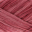 Scheepjes Sunkissed 13 cherry ice (op=op uit collectie)
