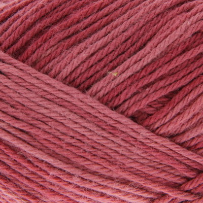 Scheepjes Sunkissed 13 cherry ice op=op uit collectie 