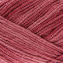 Scheepjes Sunkissed 13 cherry ice