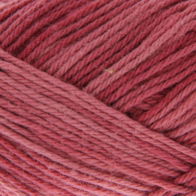 Scheepjes Sunkissed 13 cherry ice