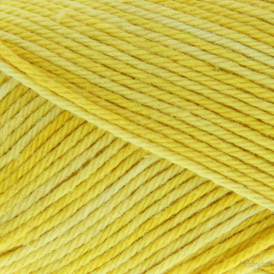 Scheepjes Sunkissed 15 noonday sun