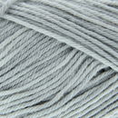 Scheepjes Sunkissed 16 soft cloud