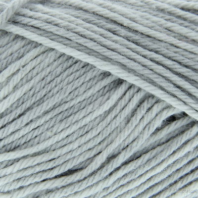 Scheepjes Sunkissed 16 soft cloud