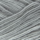 Scheepjes Sunkissed 17 summer rain
