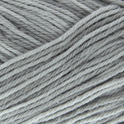 Scheepjes Sunkissed 17 summer rain