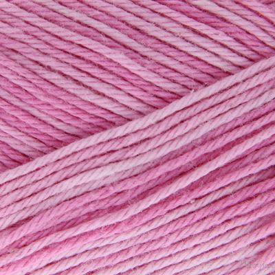 Scheepjes Sunkissed 19 candy floss