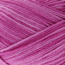 Scheepjes Sunkissed 20 beach pink