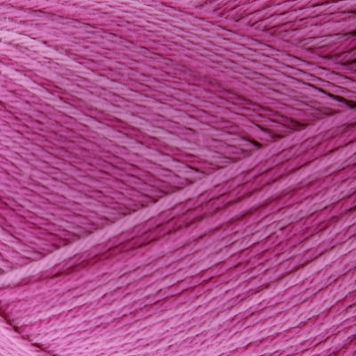 Scheepjes Sunkissed 20 beach pink