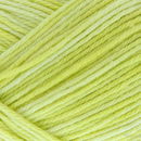 Scheepjes Sunkissed 22 mornig sunrise