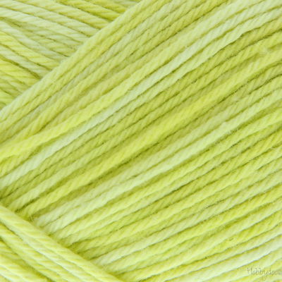 Scheepjes Sunkissed 22 mornig sunrise