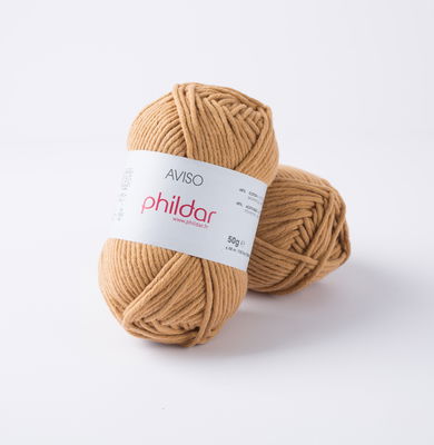 Phildar Aviso Houblon op=op 