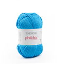 Phildar Tendresse Cobalt (op=op)