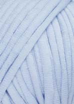 Lang Yarns Grande 935.0020 licht blauw op=op 
