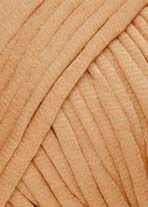 Lang Yarns Grande 935.0028 licht oranje op=op 