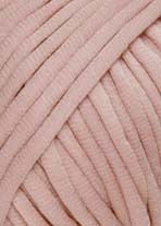 Lang Yarns Grande 935.0048 zalm op=op 