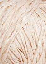 Lang Yarns Corso (op=op)