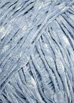 Lang Yarns Corso 932.0033 licht blauw op=op 
