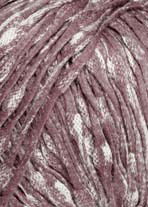 Lang Yarns Corso 932.0064 donker oud roze op=op 