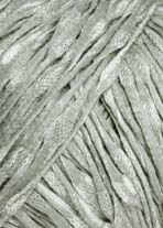 Lang Yarns Corso 932.0096 grijs op=op 