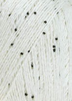 Lang Yarns Stellina Parline 939.0001 wit 