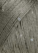 Lang Yarns Stellina Paillettes 939.0026