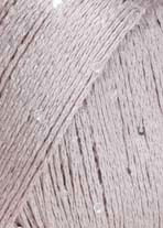 Lang Yarns Stellina Paillettes 939.0048 oud roze