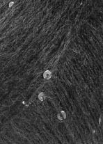 Lang Yarns Mohair luxe paillettes