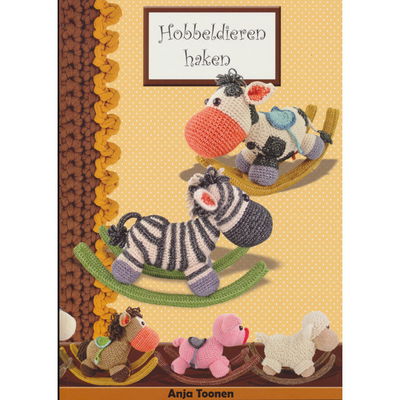 Hobbeldieren haken