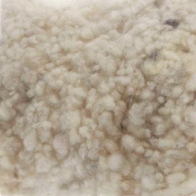 Vulling wolballetjes 50 gram