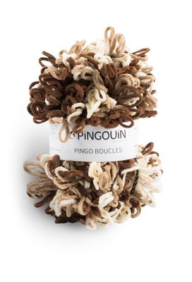 Pingo Boucles Falaise 0003 op=op 