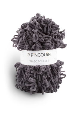 Pingo Boucles Souris 0006 op=op 