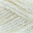 Pingo Songe 0017 ecru (op=op)