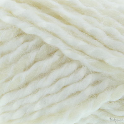 Pingouin Pingo Songe