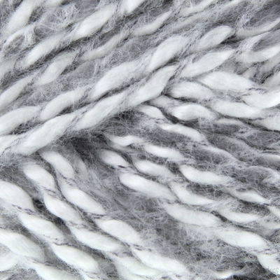 Pingo Songe 0003 galet op=op 