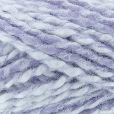 Pingo Songe 0002 myosotis op=op 