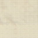 Beiersbont 5467 ivoor 160 cm breed (per 10 cm)