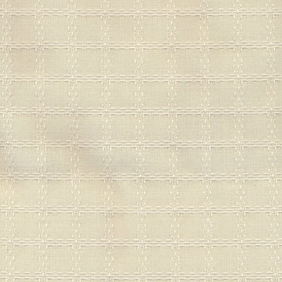 Beiersbont 5467 ivoor 160 cm breed per 10 cm 