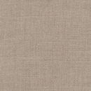 Jobelan 11 draads linnen (511-14) natuur 180 cm breed (per 10 cm)