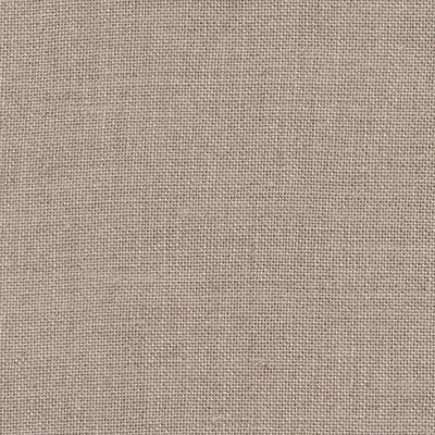 Jobelan 11 draads linnen 511-14 natuur 180 cm breed per 10 cm 