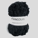 Nounours 0003 caniche - Pingouin (op=op)