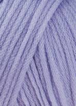 Lang Yarns Moina color 876.0007 op=op 